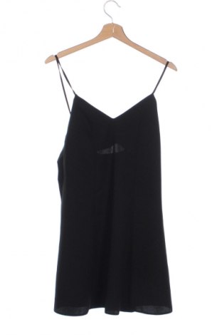 Šaty  Miss Selfridge, Veľkosť S, Farba Čierna, Cena  15,35 €