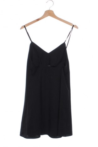 Šaty  Miss Selfridge, Veľkosť S, Farba Čierna, Cena  15,35 €