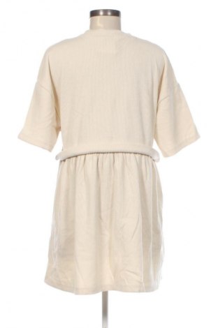 Šaty  Miss Selfridge, Velikost S, Barva Béžová, Cena  279,00 Kč