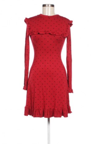 Šaty  Miss Selfridge, Veľkosť S, Farba Viacfarebná, Cena  15,35 €