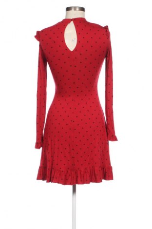 Šaty  Miss Selfridge, Veľkosť S, Farba Viacfarebná, Cena  15,35 €