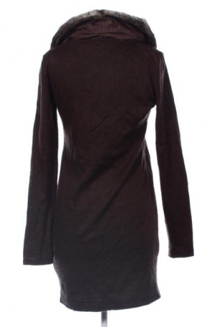 Рокля Miss Sixty, Размер M, Цвят Многоцветен, Цена 82,08 лв.