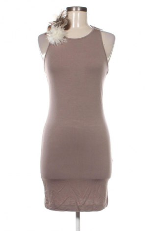 Rochie Miss Sixty, Mărime M, Culoare Bej, Preț 492,00 Lei