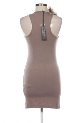 Rochie Miss Sixty, Mărime M, Culoare Bej, Preț 492,00 Lei