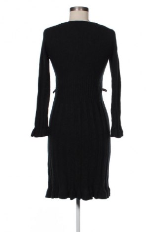 Φόρεμα Miss Swan, Μέγεθος S, Χρώμα Μαύρο, Τιμή 14,77 €