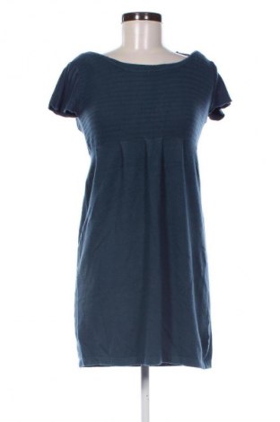 Kleid Miss Swan, Größe XS, Farbe Blau, Preis 14,91 €