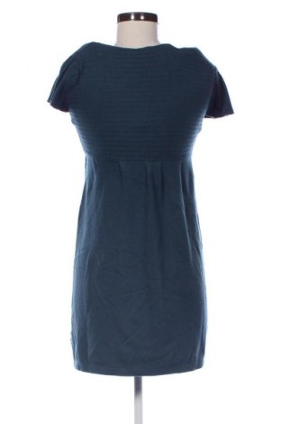 Kleid Miss Swan, Größe XS, Farbe Blau, Preis 14,91 €