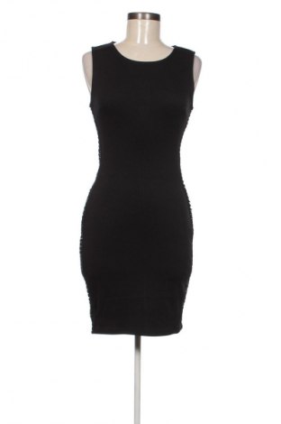 Ruha Miss Valley, Méret M, Szín Fekete, Ár 3 539 Ft