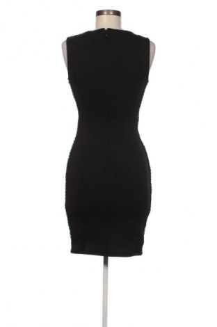 Ruha Miss Valley, Méret M, Szín Fekete, Ár 3 539 Ft