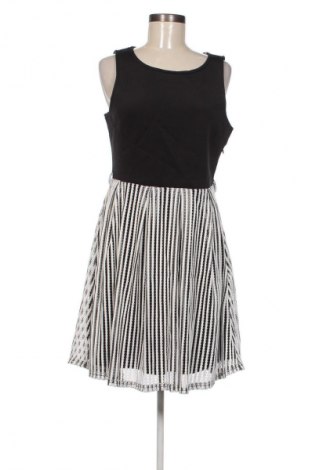 Ruha Miss Valley, Méret XL, Szín Sokszínű, Ár 6 959 Ft