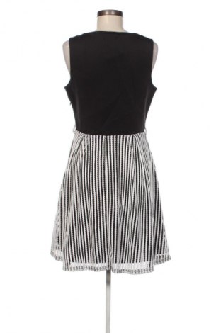 Ruha Miss Valley, Méret XL, Szín Sokszínű, Ár 6 959 Ft