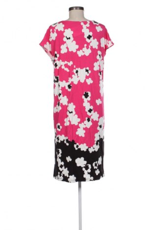 Kleid Miss Via, Größe L, Farbe Mehrfarbig, Preis 29,99 €