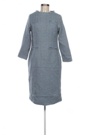 Sukienka MissLook, Rozmiar L, Kolor Kolorowy, Cena 70,99 zł