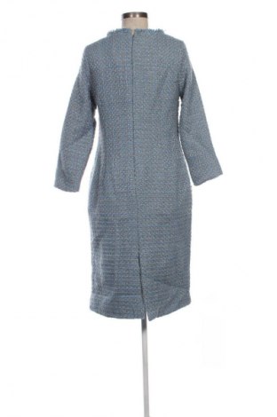 Sukienka MissLook, Rozmiar L, Kolor Kolorowy, Cena 70,99 zł