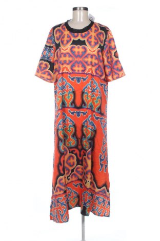 Kleid MissLook, Größe XXL, Farbe Mehrfarbig, Preis 14,77 €