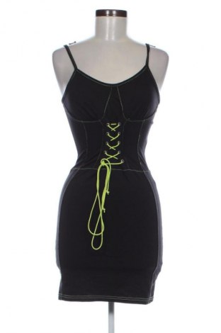 Ruha Missguided, Méret S, Szín Fekete, Ár 5 865 Ft