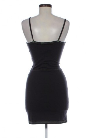 Ruha Missguided, Méret S, Szín Fekete, Ár 5 865 Ft