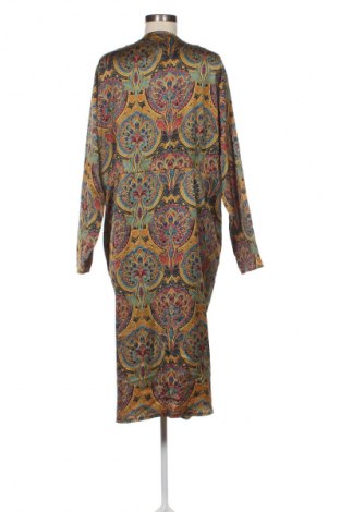 Φόρεμα Missguided, Μέγεθος 3XL, Χρώμα Πολύχρωμο, Τιμή 15,00 €