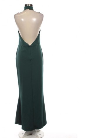 Φόρεμα Missguided, Μέγεθος XL, Χρώμα Πράσινο, Τιμή 14,83 €