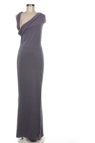 Φόρεμα Missguided, Μέγεθος XL, Χρώμα Γκρί, Τιμή 14,83 €