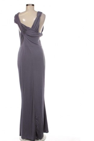 Φόρεμα Missguided, Μέγεθος XL, Χρώμα Γκρί, Τιμή 14,83 €