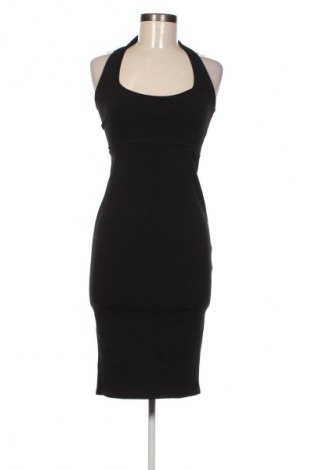 Kleid Missguided, Größe S, Farbe Schwarz, Preis 15,99 €