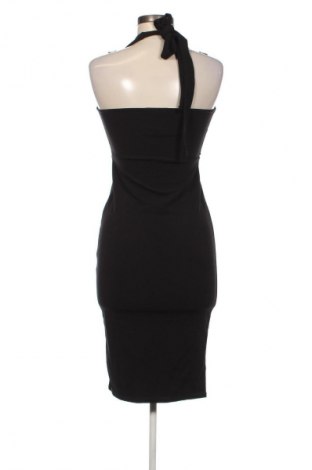 Kleid Missguided, Größe S, Farbe Schwarz, Preis 15,99 €