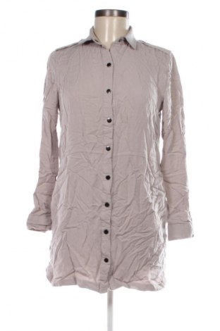 Φόρεμα Missguided, Μέγεθος S, Χρώμα  Μπέζ, Τιμή 15,99 €