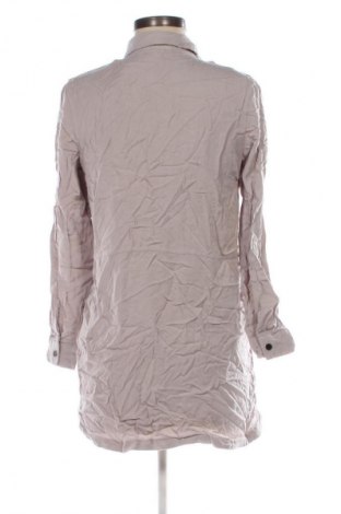 Φόρεμα Missguided, Μέγεθος S, Χρώμα  Μπέζ, Τιμή 15,99 €