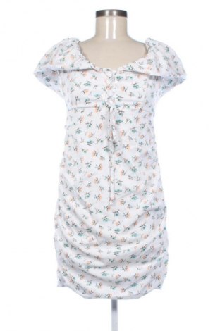 Rochie Missguided, Mărime M, Culoare Multicolor, Preț 85,33 Lei