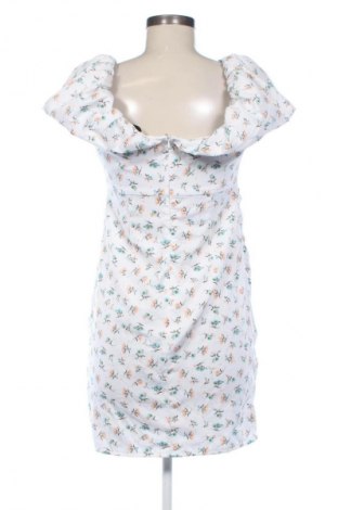 Rochie Missguided, Mărime M, Culoare Multicolor, Preț 85,33 Lei