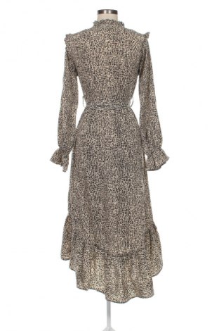 Sukienka Missguided, Rozmiar XS, Kolor Kolorowy, Cena 73,99 zł