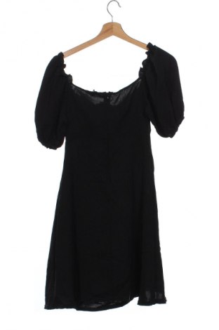 Φόρεμα Missguided, Μέγεθος S, Χρώμα Μαύρο, Τιμή 14,99 €