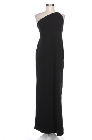Šaty  Missguided, Velikost XL, Barva Černá, Cena  650,00 Kč