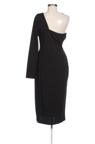 Ruha Missguided, Méret XL, Szín Fekete, Ár 11 597 Ft