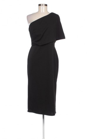 Rochie Missguided, Mărime XL, Culoare Negru, Preț 124,74 Lei