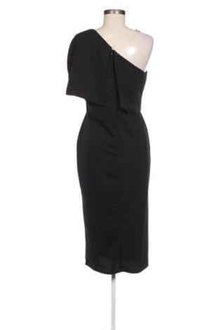 Rochie Missguided, Mărime XL, Culoare Negru, Preț 124,74 Lei