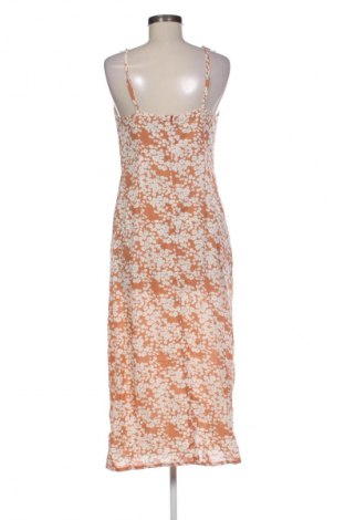 Šaty  Missguided, Veľkosť M, Farba Viacfarebná, Cena  14,95 €