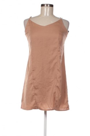 Kleid Missguided, Größe XS, Farbe Rosa, Preis € 14,83