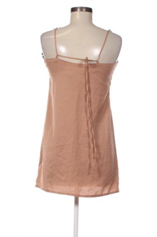 Kleid Missguided, Größe XS, Farbe Rosa, Preis € 14,83