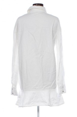 Šaty  Missguided, Velikost S, Barva Bílá, Cena  506,00 Kč
