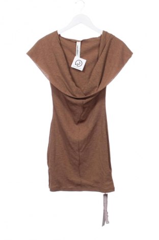 Šaty  Missguided, Veľkosť XS, Farba Viacfarebná, Cena  23,53 €