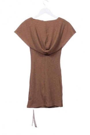 Šaty  Missguided, Veľkosť XS, Farba Viacfarebná, Cena  23,53 €