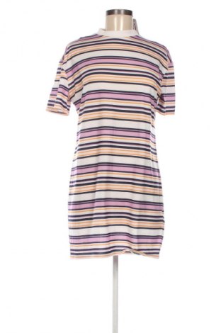 Šaty  Missguided, Veľkosť S, Farba Viacfarebná, Cena  14,83 €