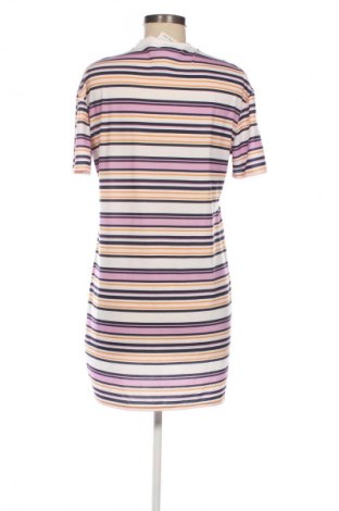 Šaty  Missguided, Veľkosť S, Farba Viacfarebná, Cena  14,83 €