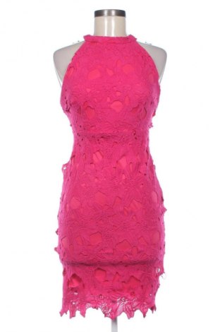 Rochie Missguided, Mărime S, Culoare Mov, Preț 121,00 Lei