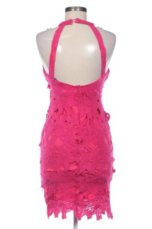 Rochie Missguided, Mărime S, Culoare Mov, Preț 121,00 Lei