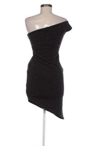 Рокля Missguided, Размер M, Цвят Черен, Цена 45,00 лв.