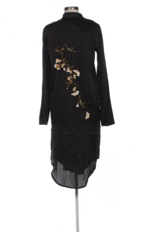 Φόρεμα Missguided, Μέγεθος S, Χρώμα Μαύρο, Τιμή 15,99 €