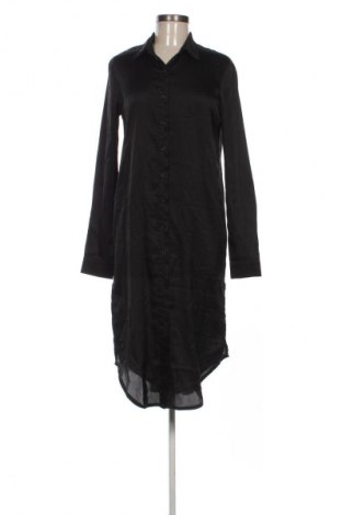 Φόρεμα Missguided, Μέγεθος S, Χρώμα Μαύρο, Τιμή 15,99 €